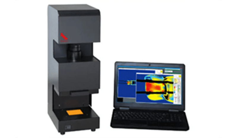 Low Density Highly Insulating Measurement Module Barnett Technical - Best Geometric Backgrounds in Mobile
