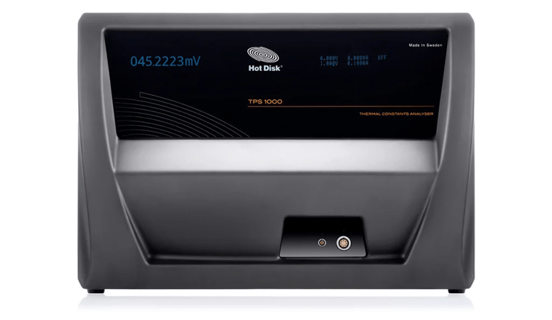 Product Line Barnett Technical Services - Artistic Geometric Background - Full HD