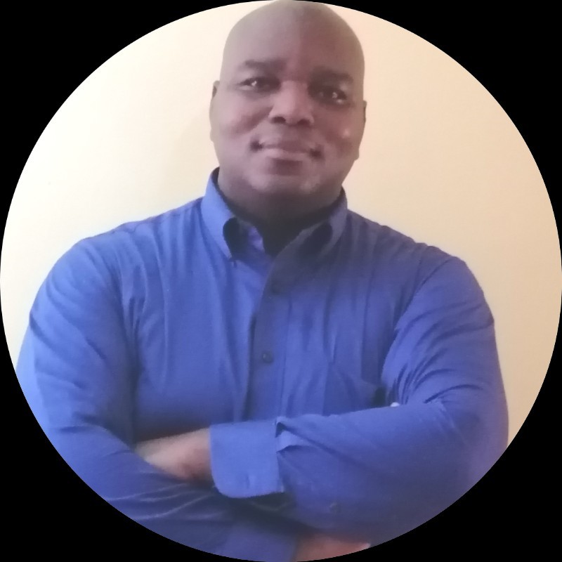 Anthonyschmidt Anthony Schmidt Github - Incredible Mobile Gradient Wallpapers | Free Download