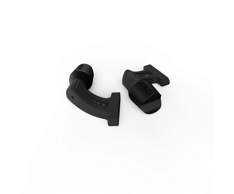 String Stoppers Dampeners Crossbow Nation - HD Mountain Pictures for Desktop