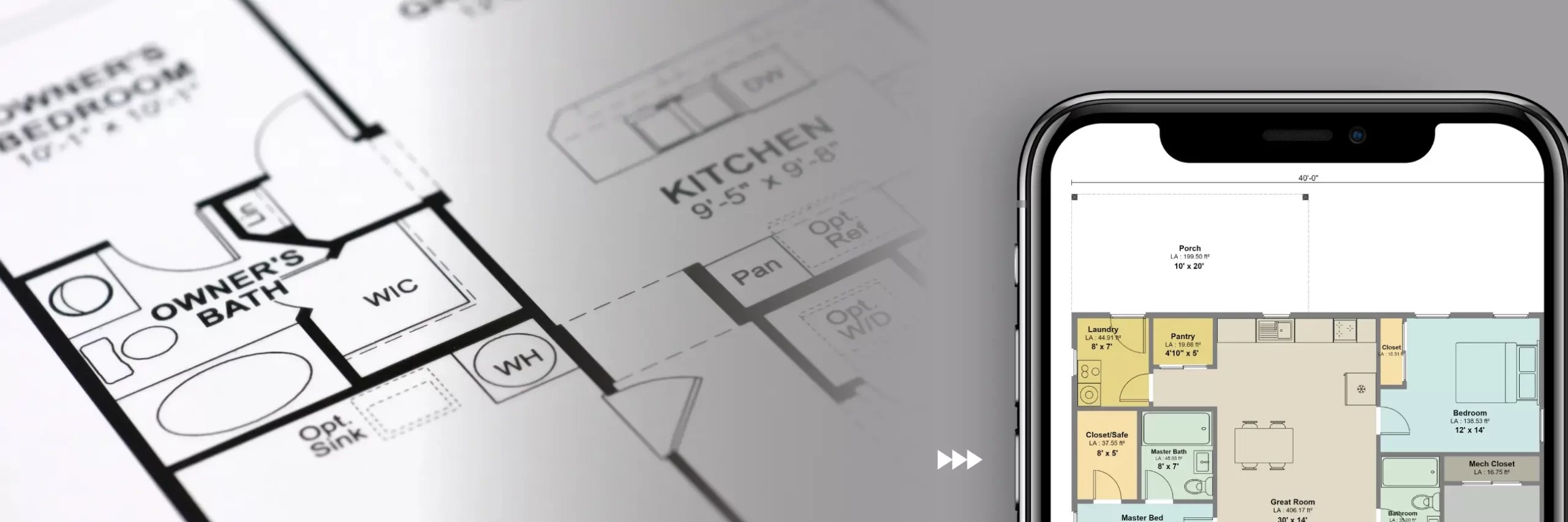 pole barn plan header image