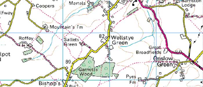 Where Are We BPC Closeupmap.