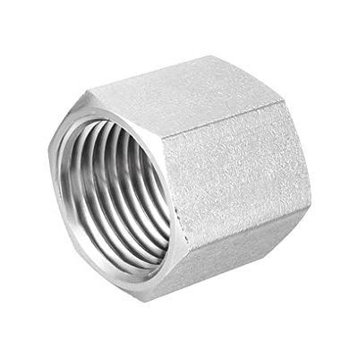 Hex Adapter Pack Unitrade Plus Ltd - Minimal Wallpapers - Amazing High Resolution Collection