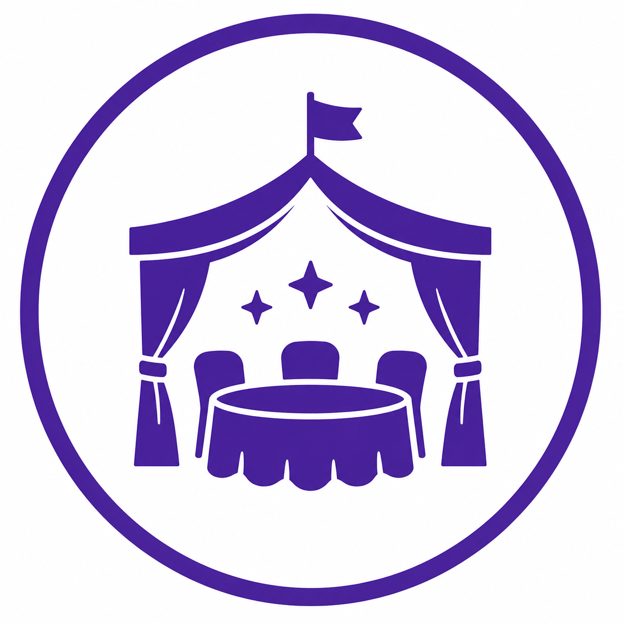 Events