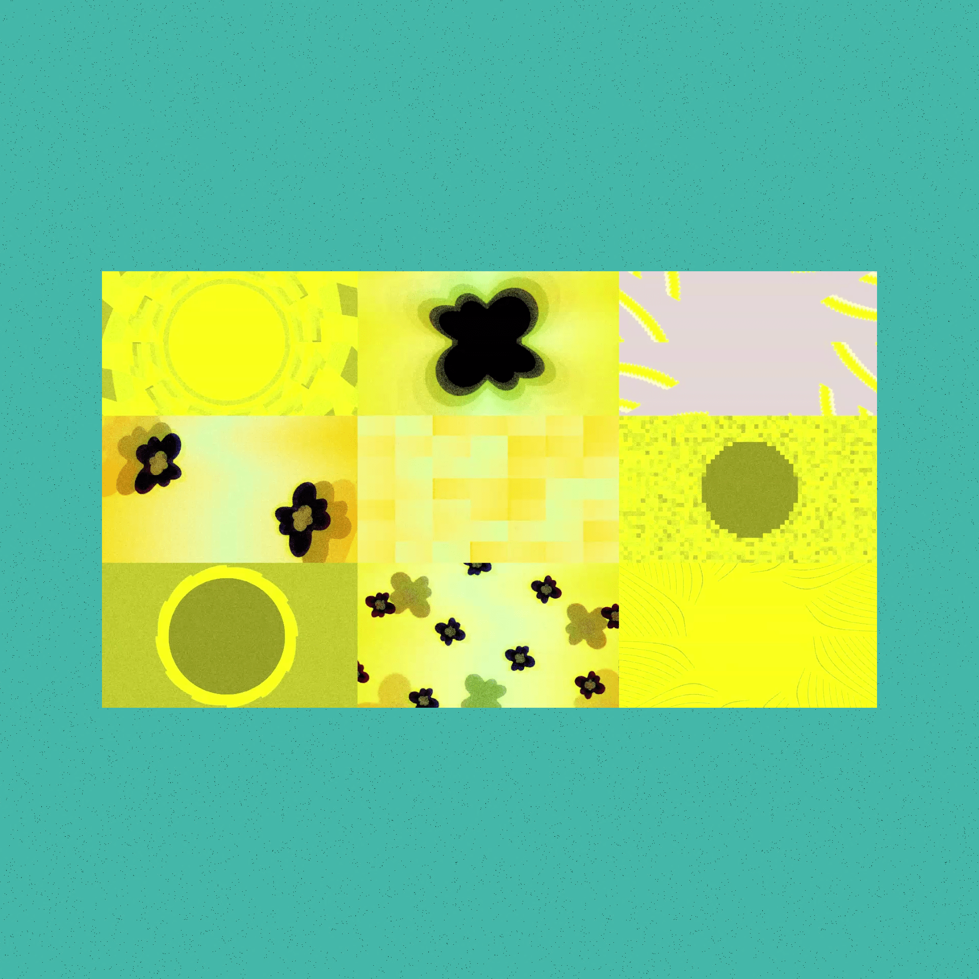 03 yellow