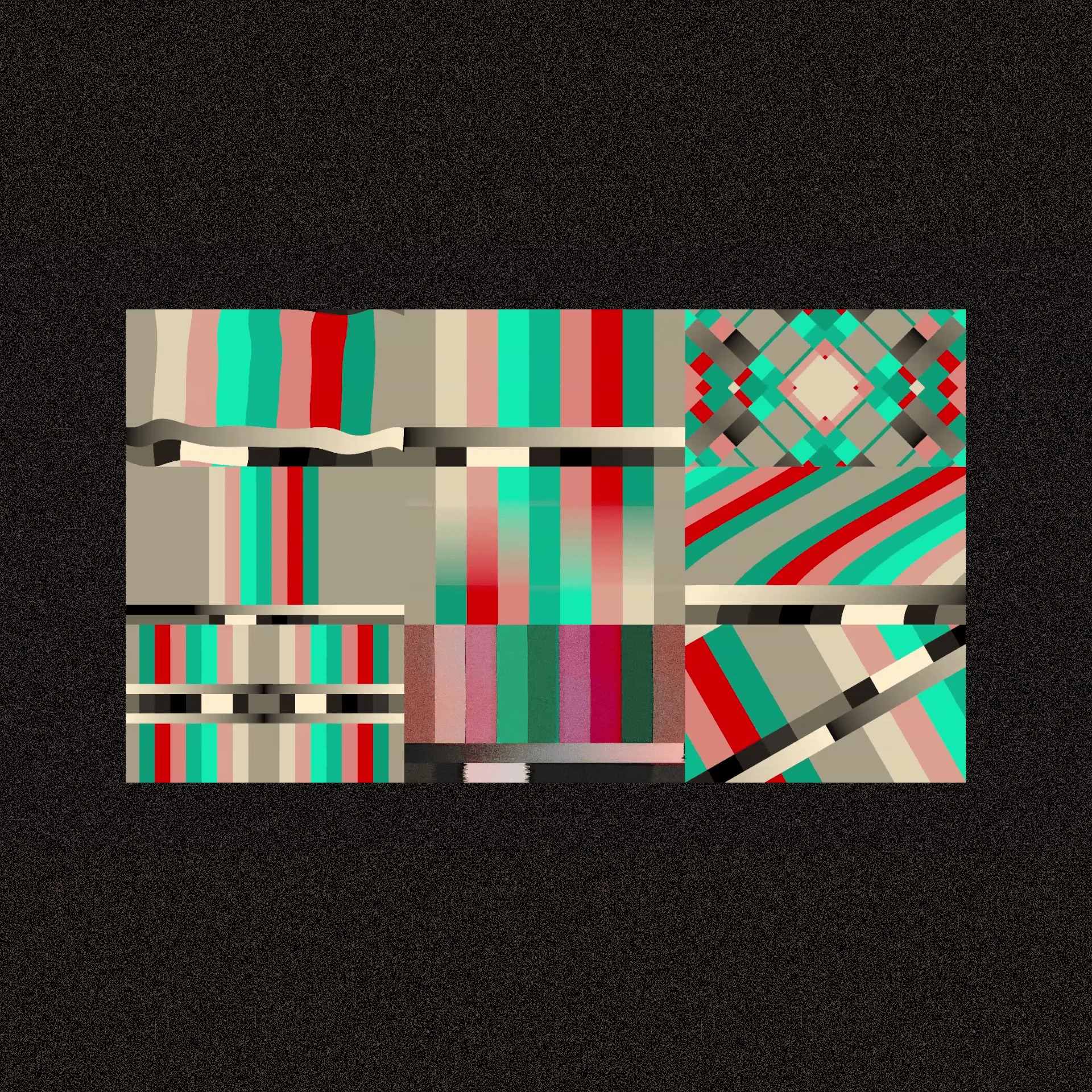 06 testpattern