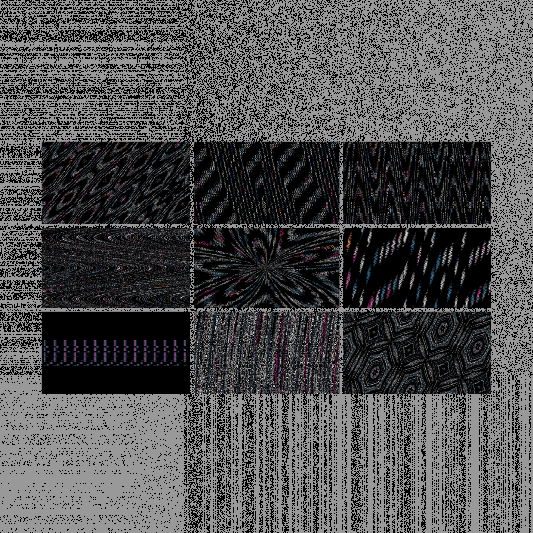 09 wire