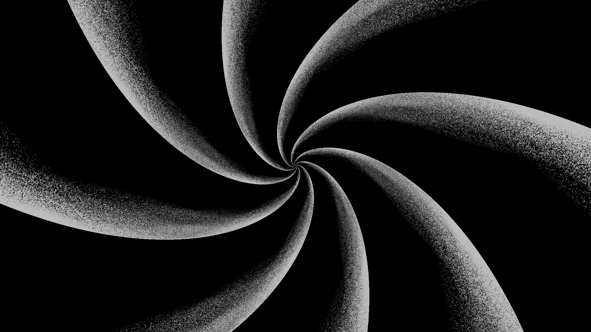 Droste swirl