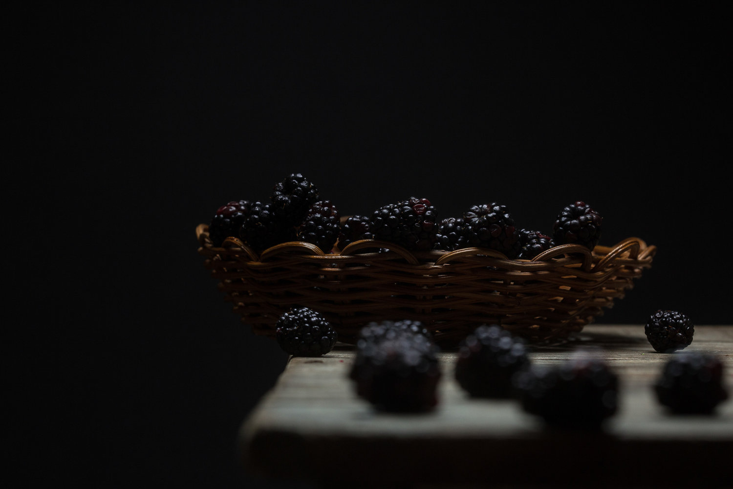 Proyectos+presonales