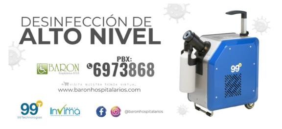 desinfeccion_de_alto_nivel_hyperdrymist_peroxido_De_hidrogeno_bucaramanga_ecoingenios_99_technologies_colombia