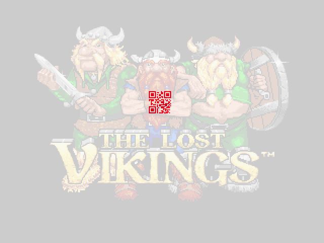 Github Jesstess Tinyctf Tinyctf Challenge Writeups - Premium Space Art Gallery - Retina