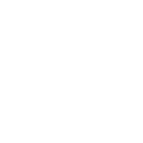 linkedin-icon