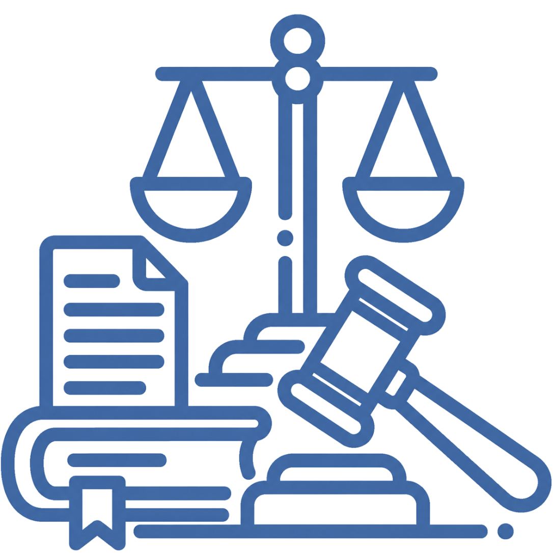 Litigation