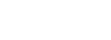 Spotlight Branding