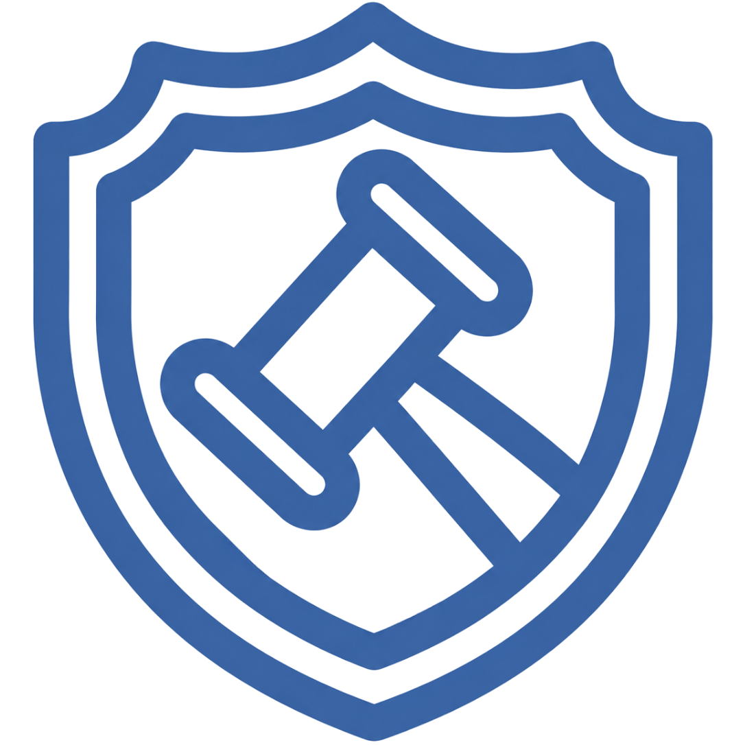 Trusts