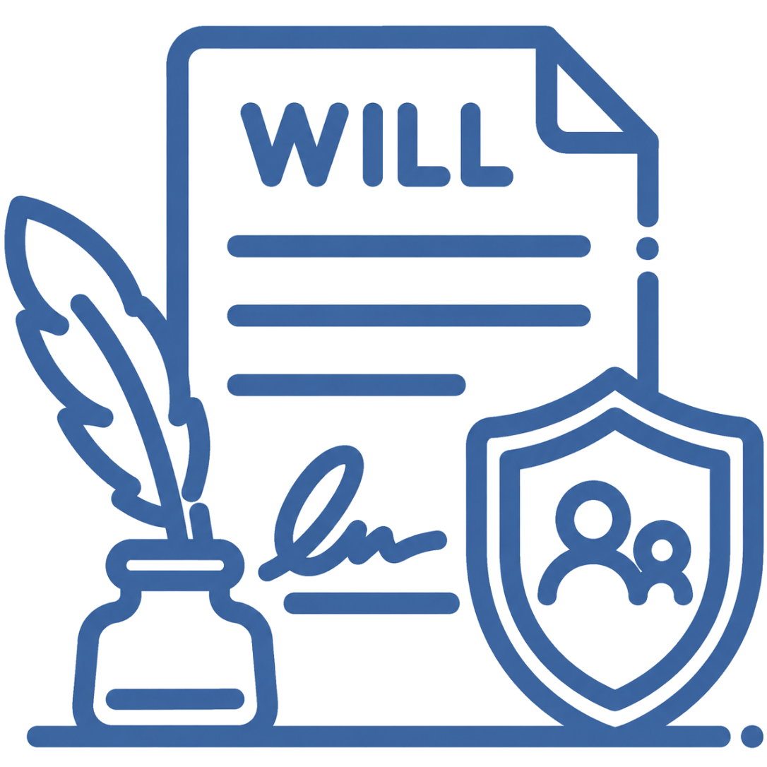 Wills
