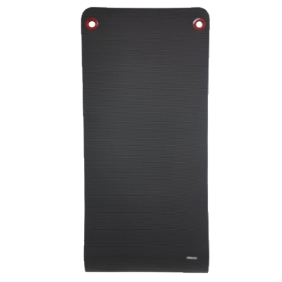 Mat