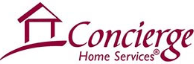 Barrhaven home cleaning services