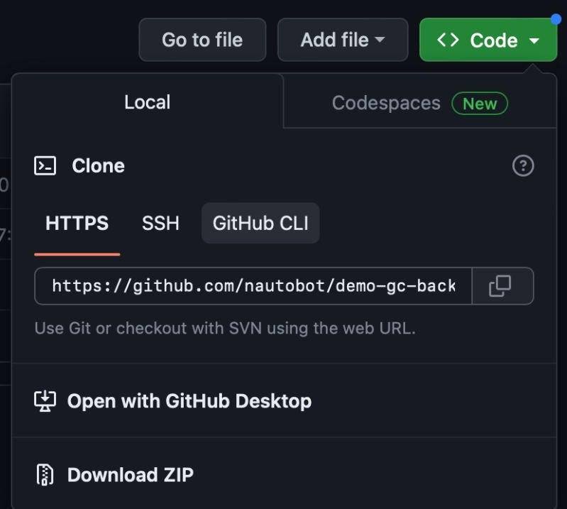 21software Llc Github - High Quality Landscape Background - Mobile