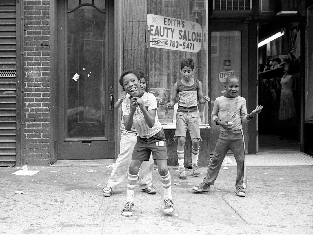 TAKE A WALK ON THE WILD SIDE – Into the 70's