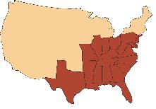 Barrier Cable Constructors - Download Modern Light Pattern | 8K