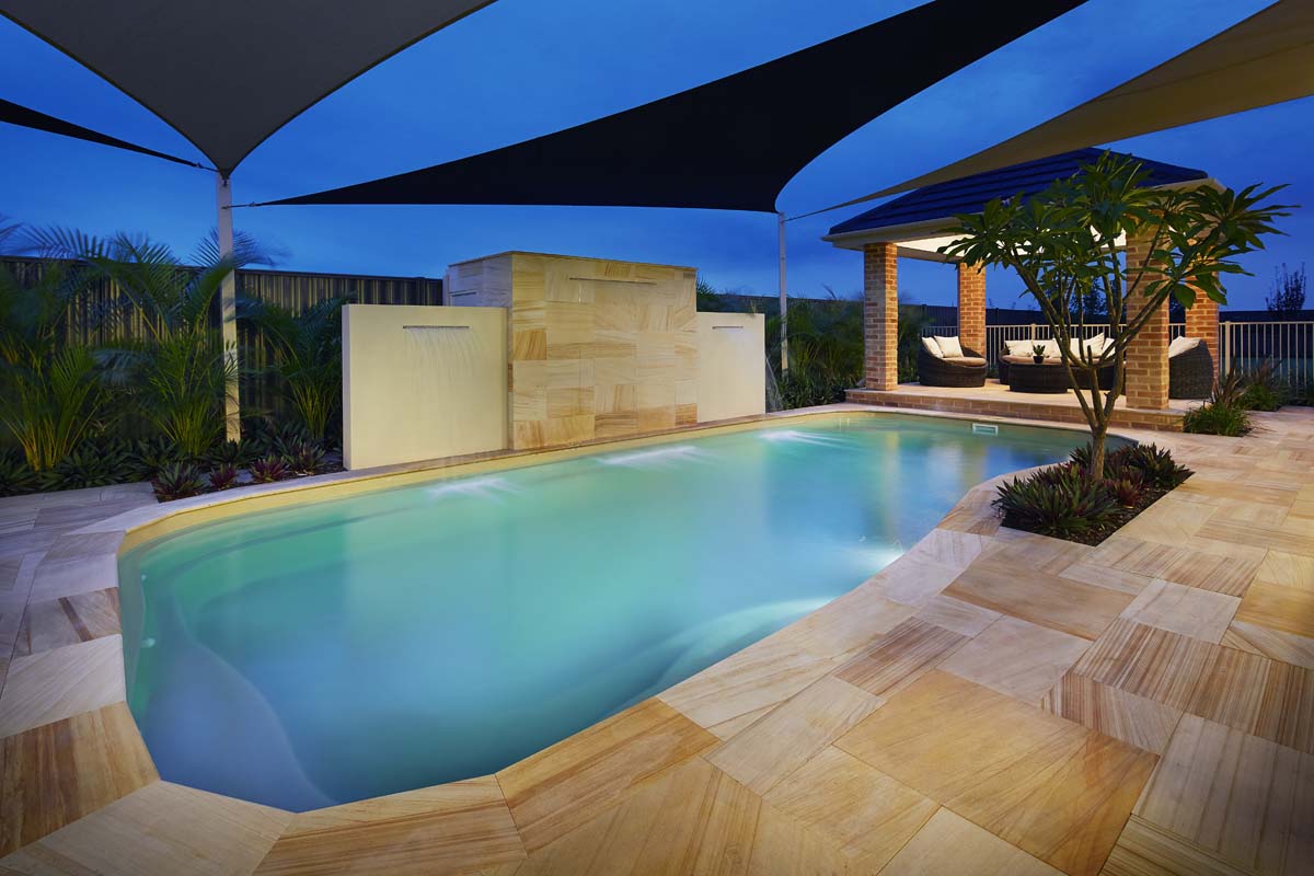 Offering dental implants, porcelain veneers, and more. Barrier Reef Pool Range - Barrier Reef Pools