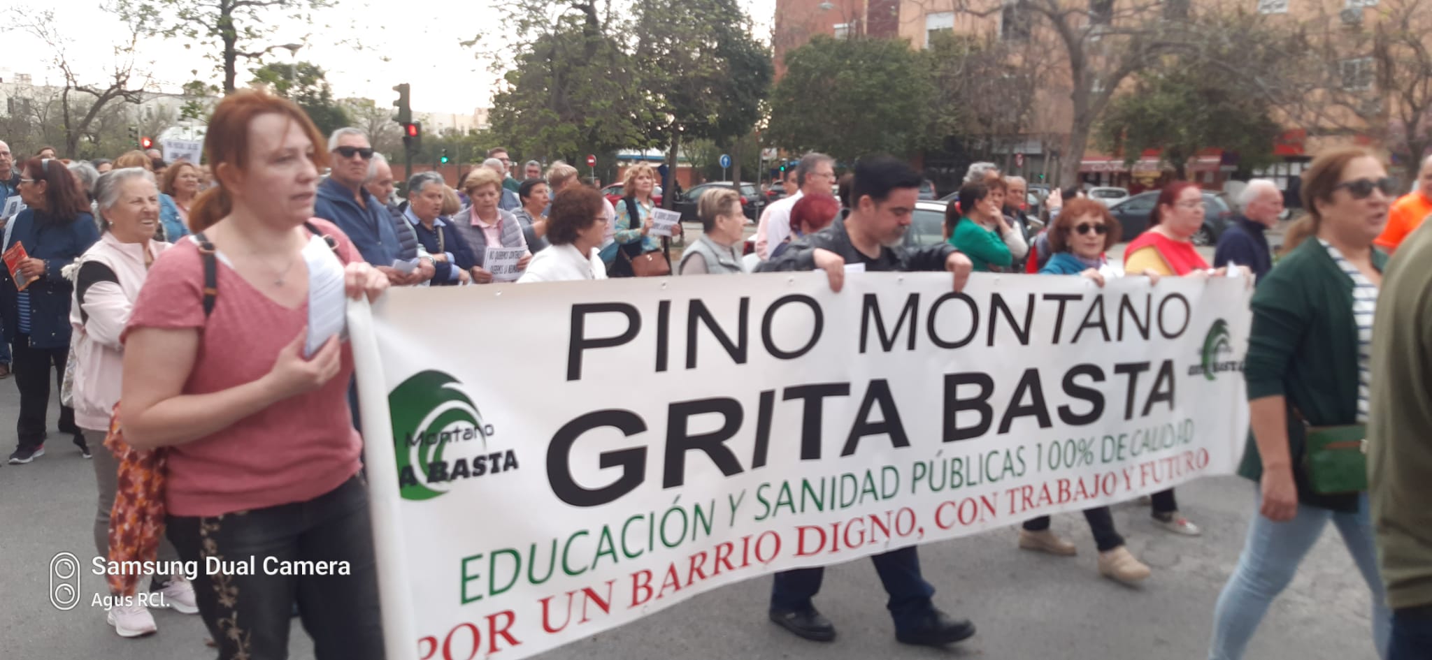 El alcalde quiere quitar la recogida neumática de Pino Montano y San Diego