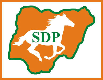 SDP calls for true independence for INEC