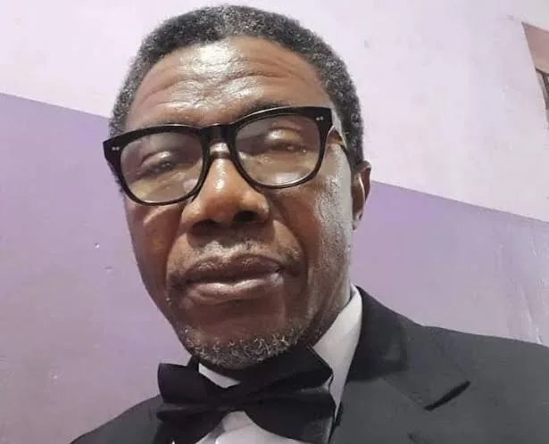 Infantile Call for Soludo�s Resignation and Politicisation of Security in Anambra, South-East