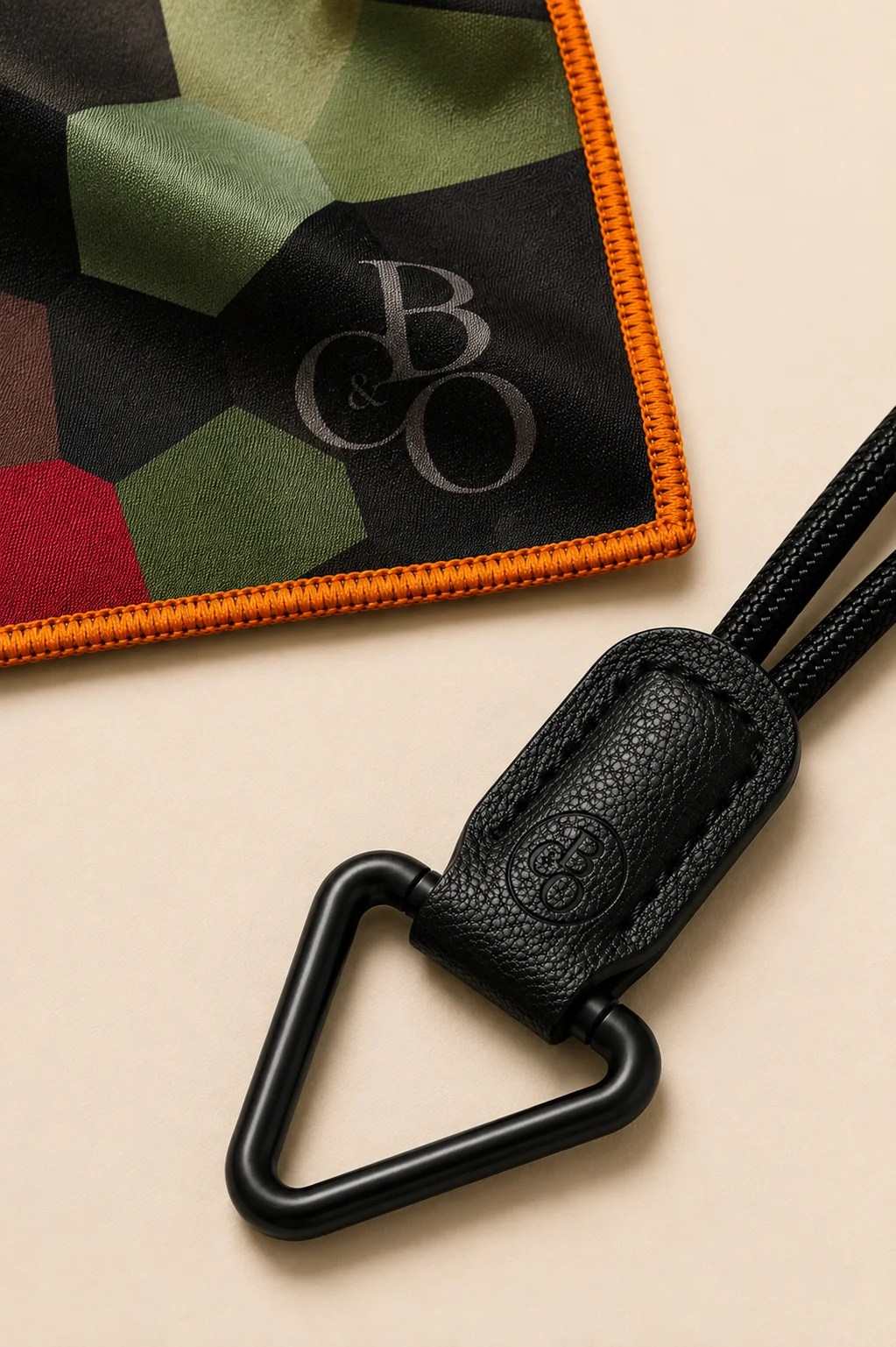 Thoughtful gifts for glasses wearers