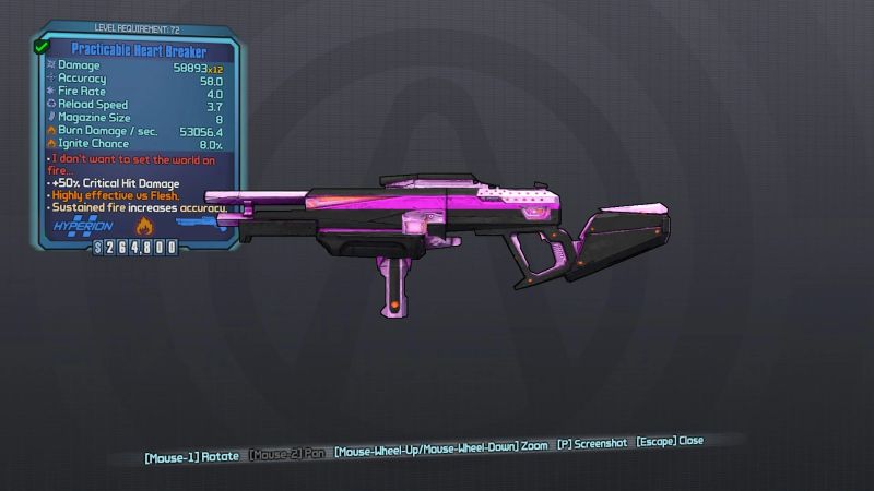 Hyperion Real Data Texture Map By Botchthemooseboi On Deviantart - Premium Light Photo Gallery - 8K