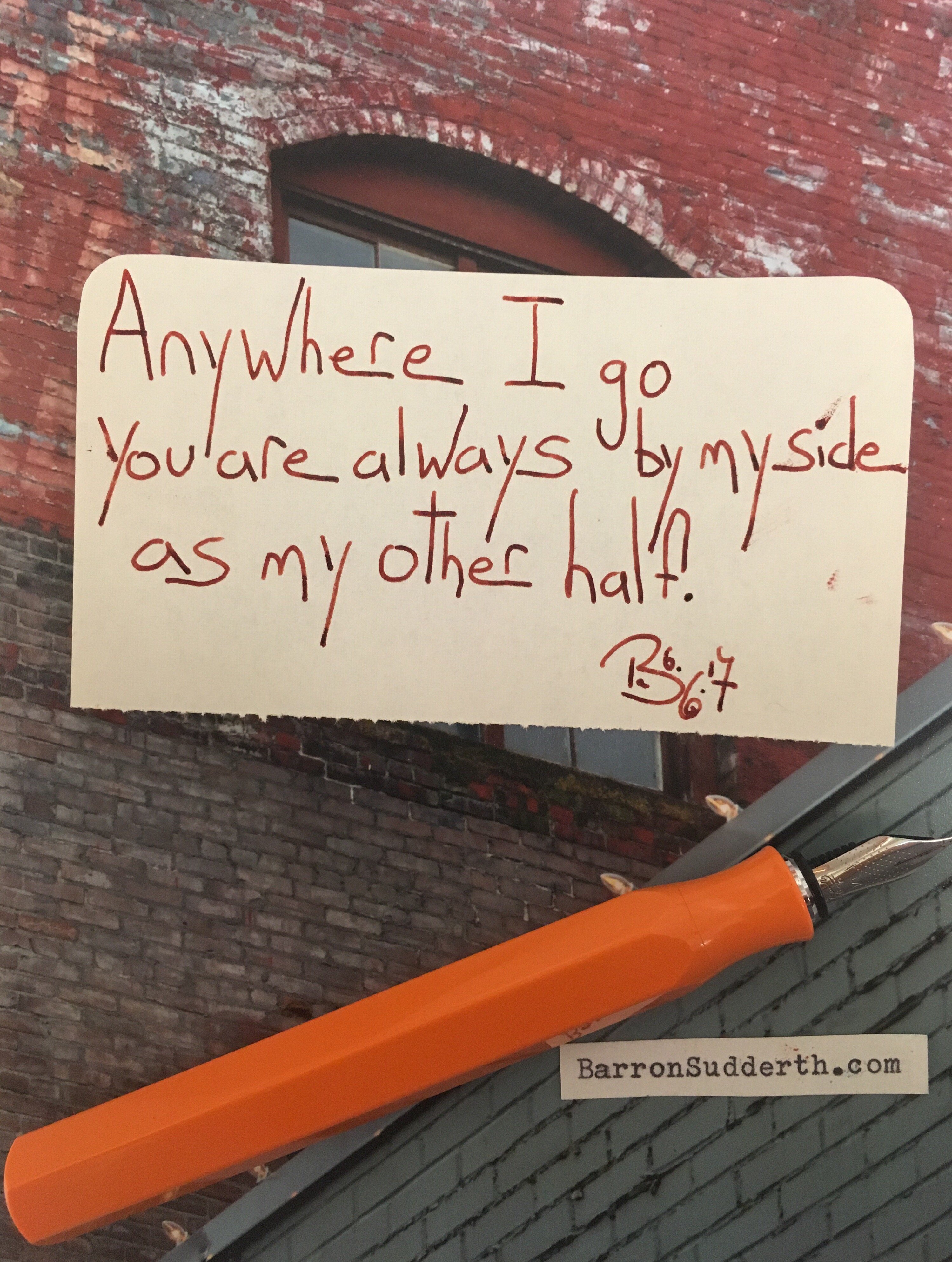 Processed with MOLDIV