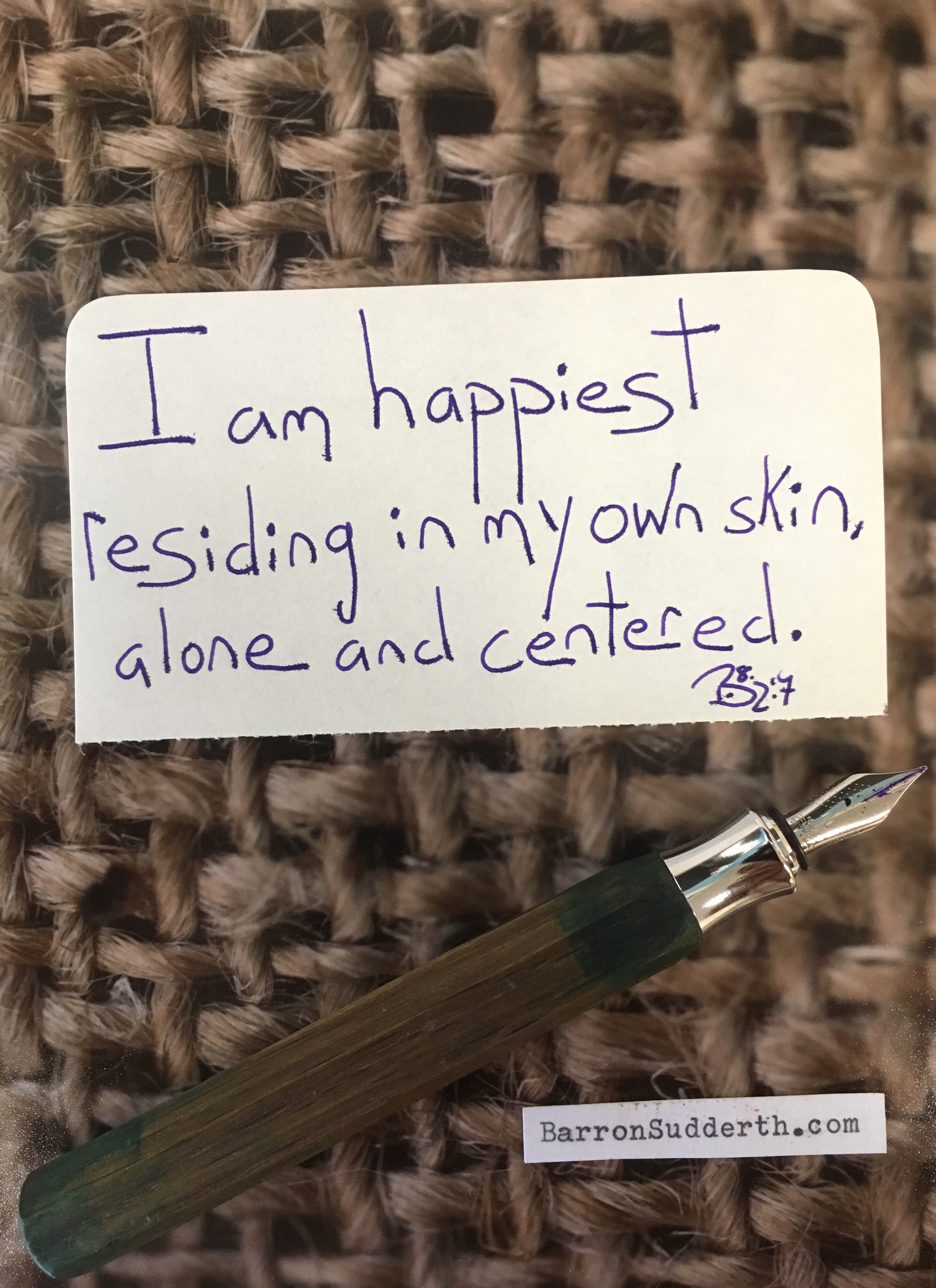 Processed with MOLDIV