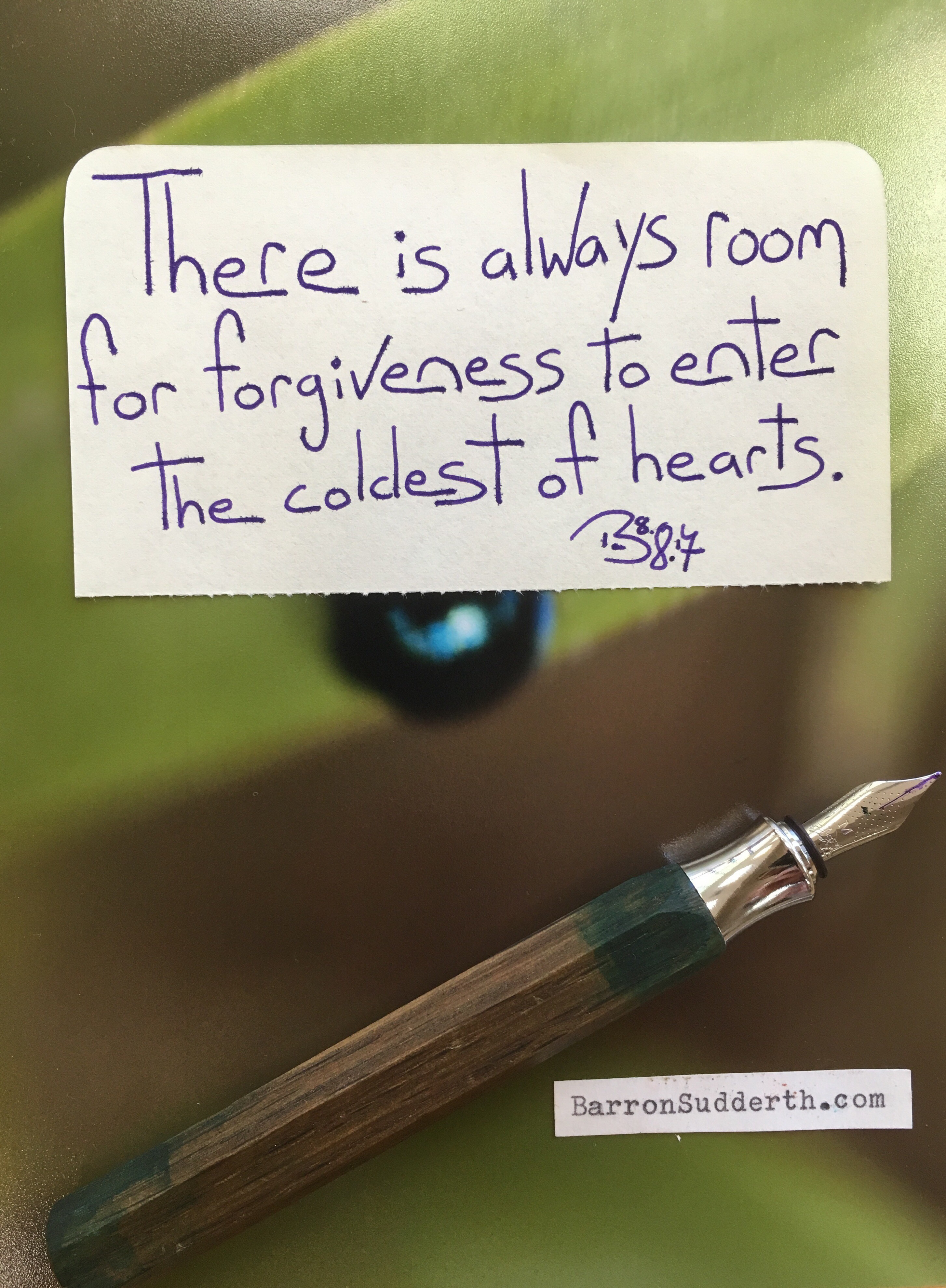 Processed with MOLDIV