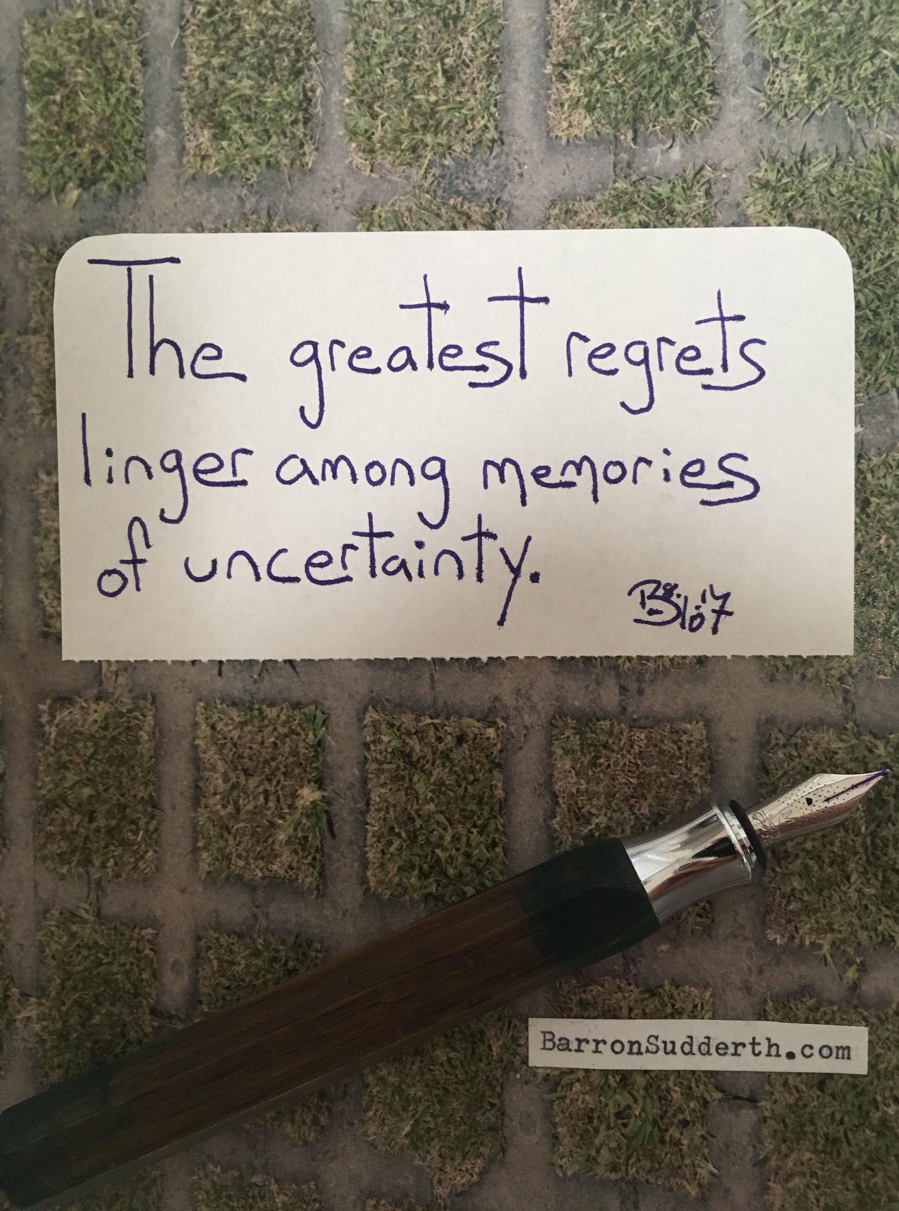 Processed with MOLDIV