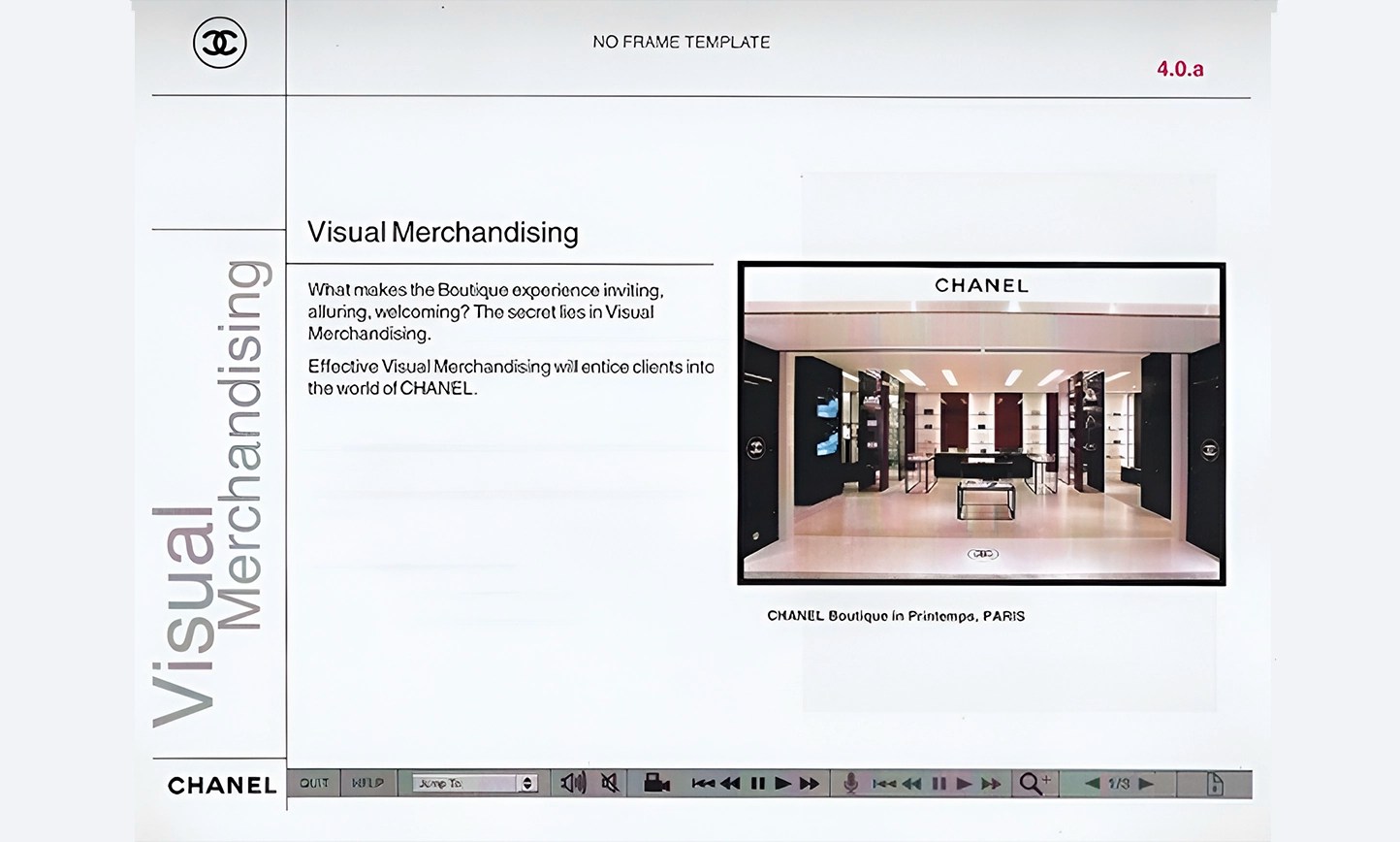 guidelines 3d barronvisual 1