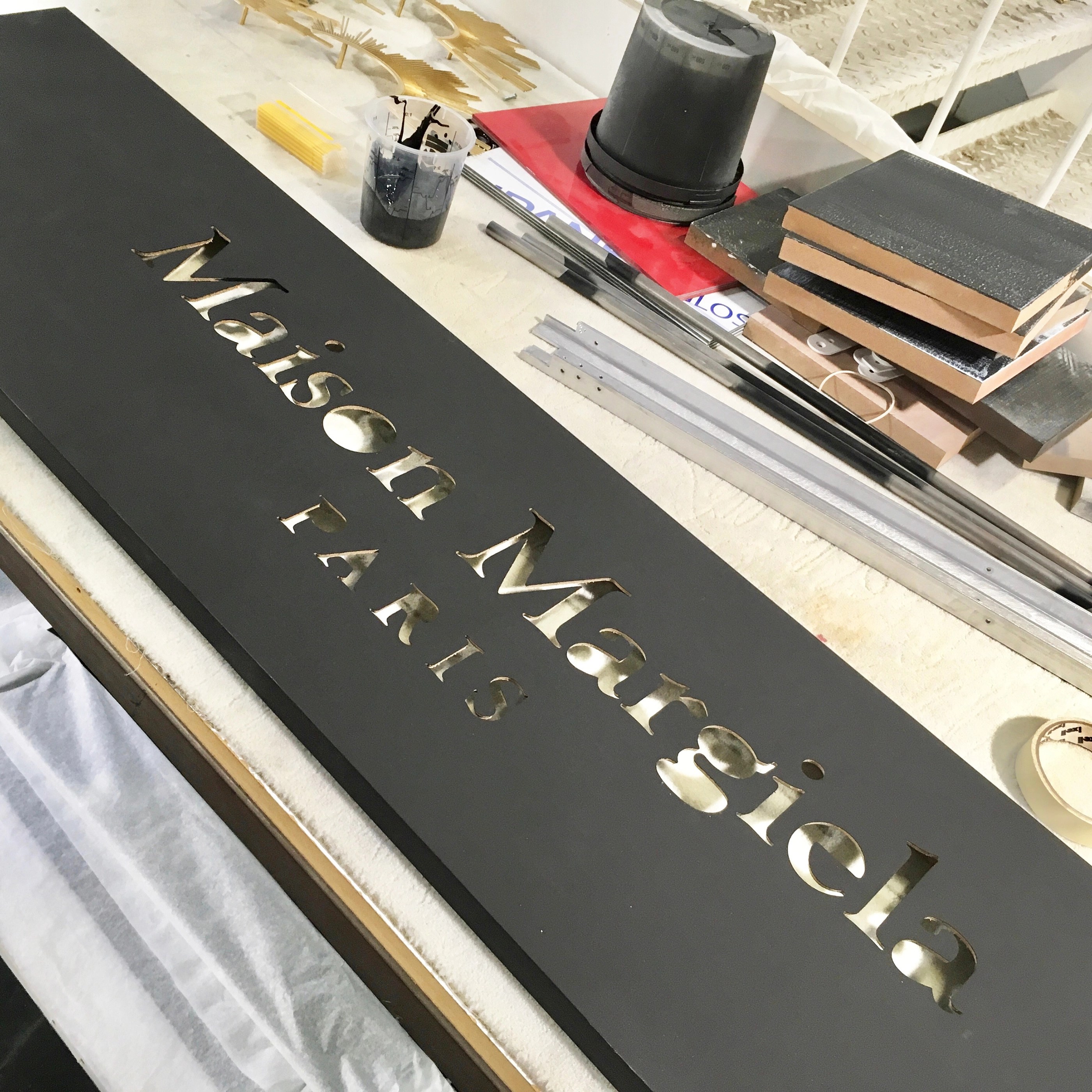 margiela barronvisual 2