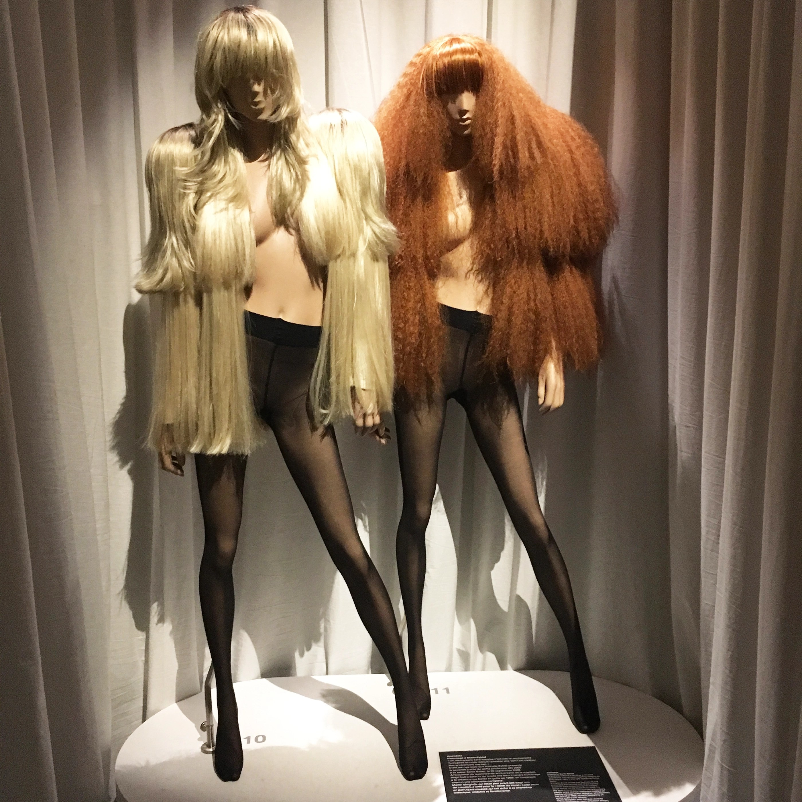 margiela barronvisual 3