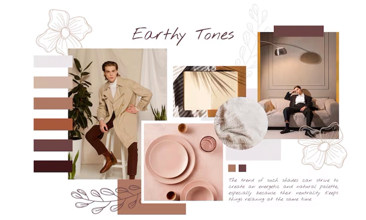moodboard barronvisual 3