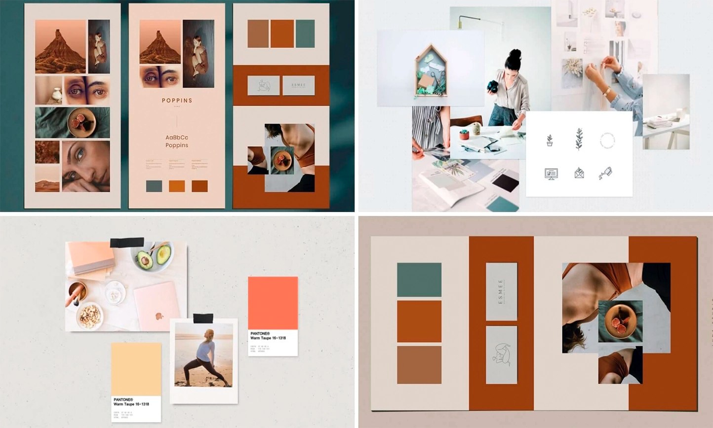 moodboard barronvisual 4