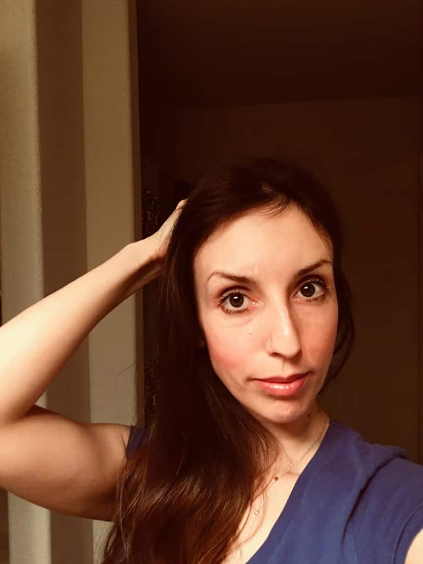 Serial Killer of the Month: Aurora Phelps
