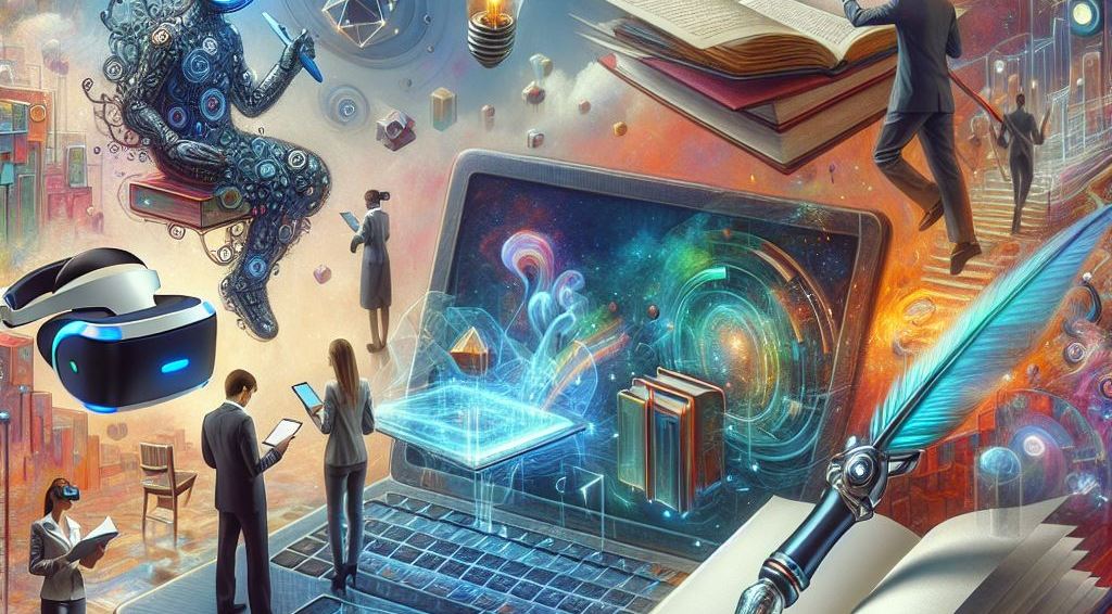 Header image for the post