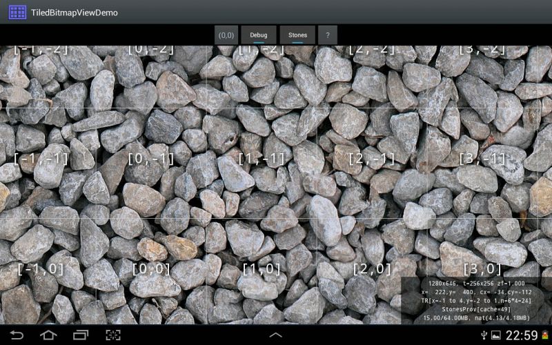 Github Elainedp View2bitmap Converts The View To Bitmap And Share - Space Texture Collection - High Resolution Quality