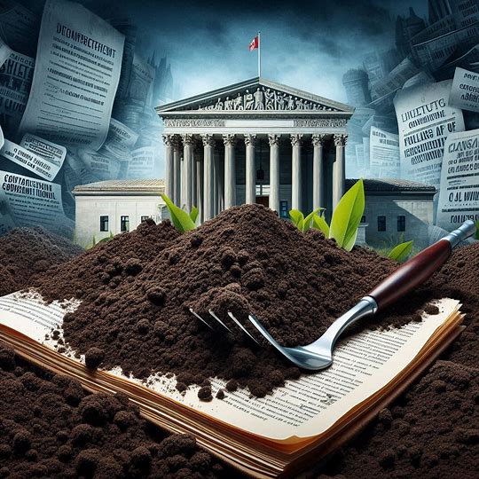 Exclusion Clauses in contracts