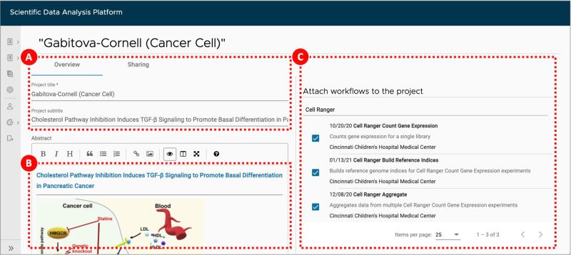 Github Sriesenfeld Cite Seq Analysis Code For Using Drop Seq Tools - Artistic Nature Photo - 4K