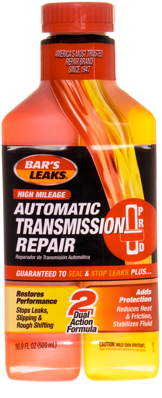 why does a manual transmission leak - on red fluid leaking from manual car