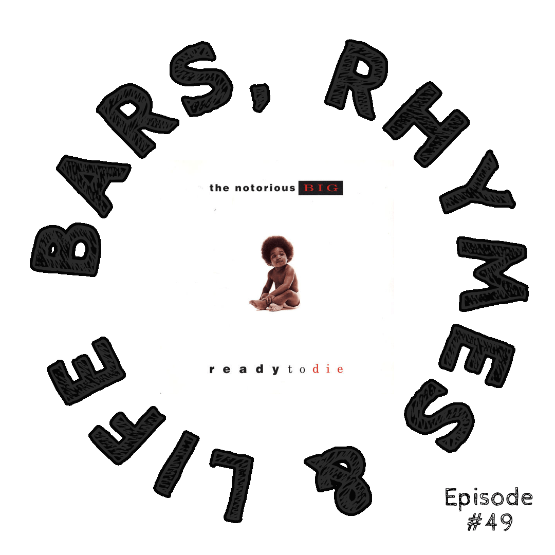 49:- Notorious BIG – Juicy