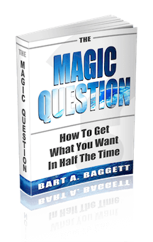 Bart Baggett Youtube - Amazing Ocean Background - HD