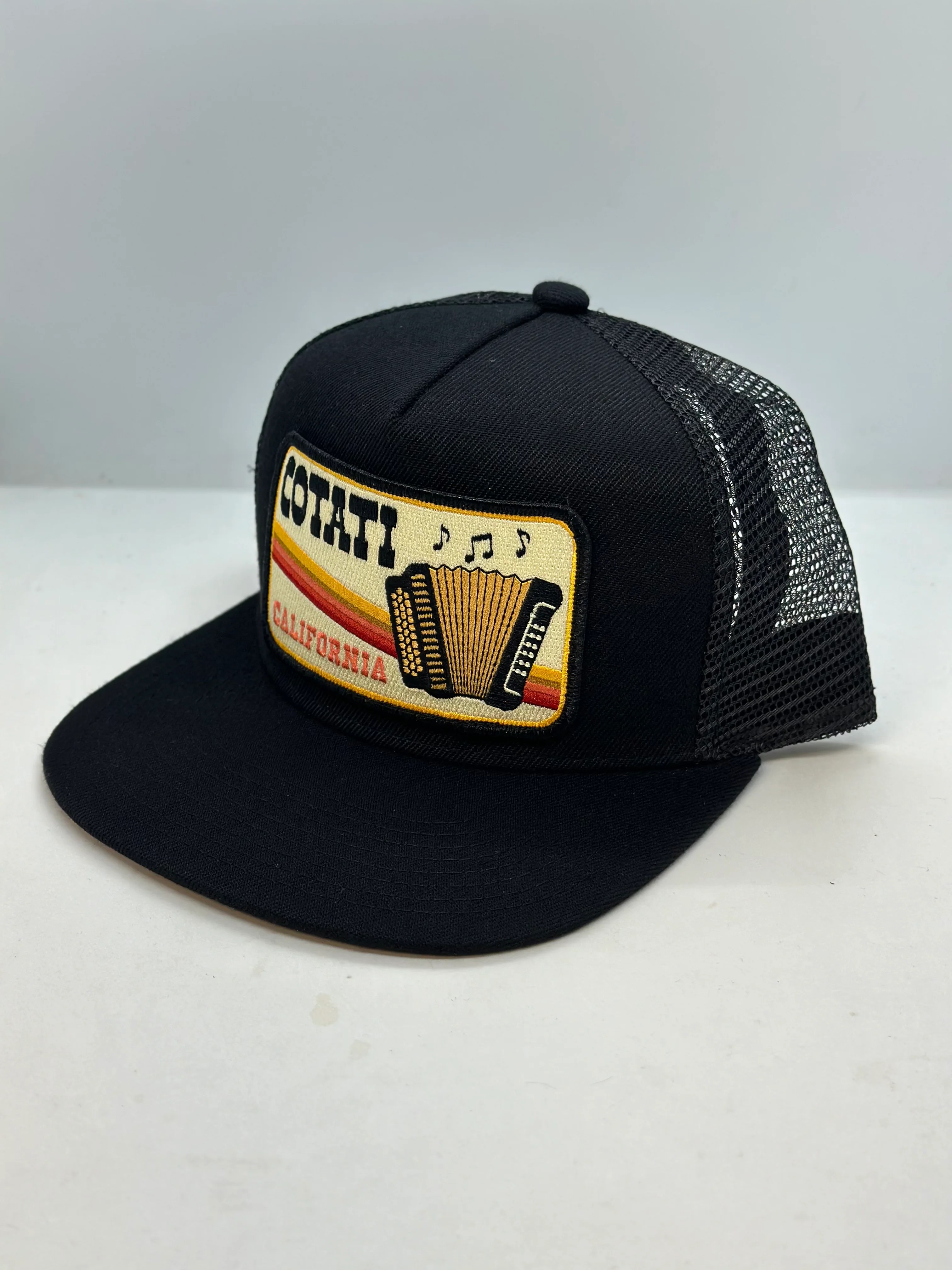 Cotati Patch Butter Bart Bridge - Amazing Desktop Mountain Patterns | Free Download