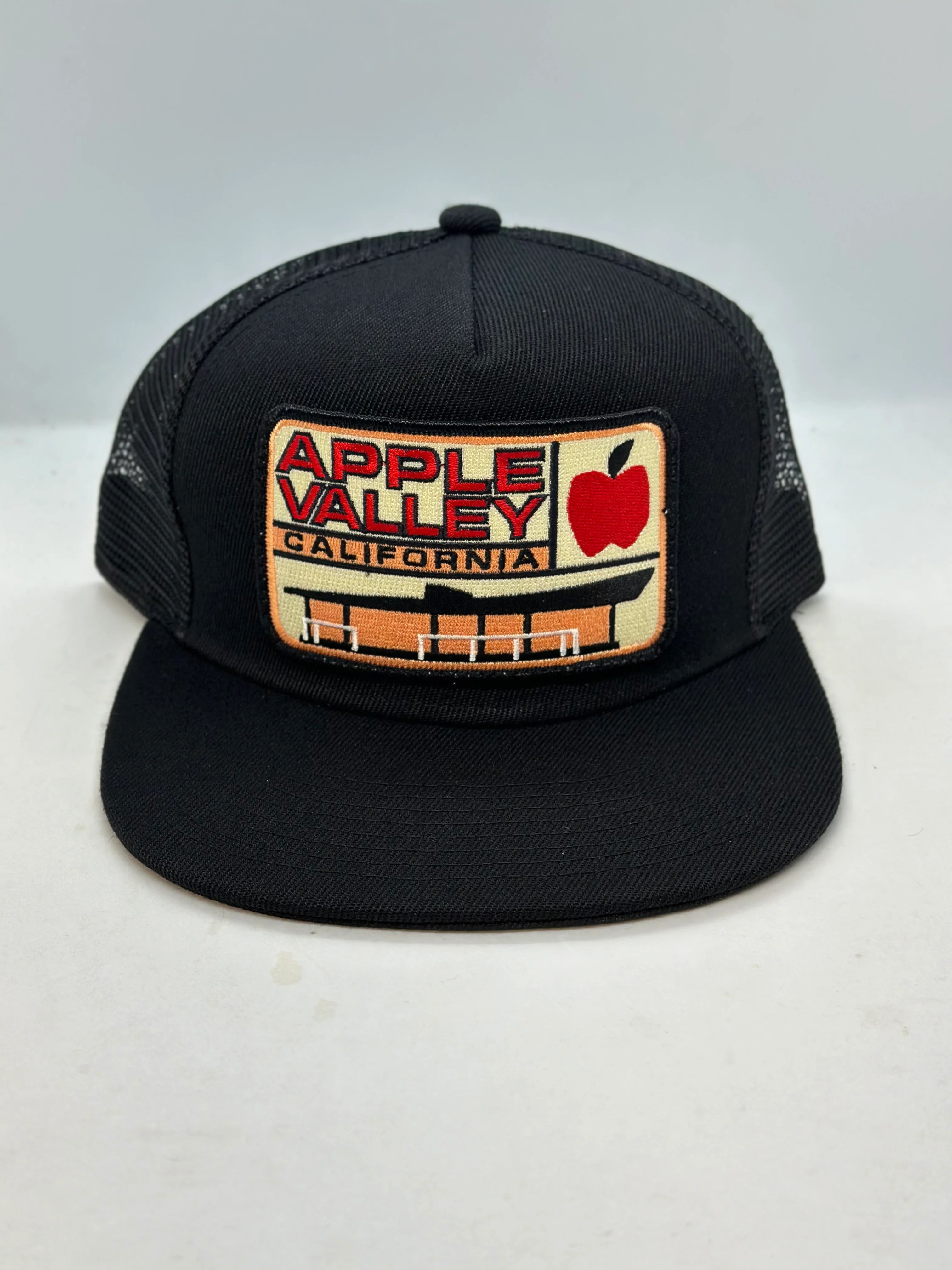 Penn Valley Pocket Hat Bart Bridge - Gorgeous Nature Design - Mobile